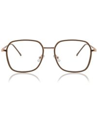 SmartBuy Collection - Nielsen Mtr-94C - Lyst