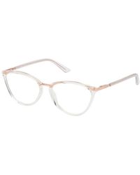 Guess - Gu2957 026 - Lyst
