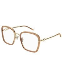 Pomellato - Pm0113O 002 - Lyst