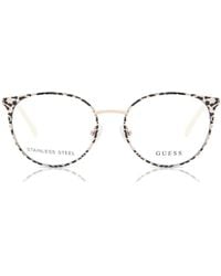 Guess - Gu2913 033 - Lyst