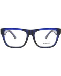 Burberry - Be2411 4114 - Lyst