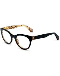 Etnia Barcelona - Brutal No.08 Bk - Lyst