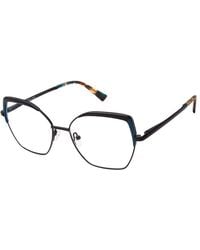 Ann Taylor - At111 C02 - Lyst
