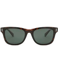 Polaroid - Pld 6206/S Polarized 086/Uc - Lyst