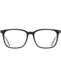 Tommy Hilfiger - Th 1737/F Asian Fit 807 - Lyst