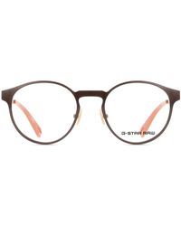 G-Star - G-Star Raw Gs2124 204 - Lyst