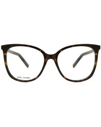Marc Jacobs - Marc 662 086 - Lyst