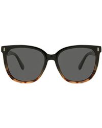 Montana Eyewear - Mp190 Polarized Mp190A - Lyst
