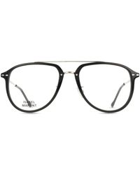 Isabel Marant - Im 0046 Bsc - Lyst