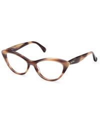 Max Mara - Mm5083 048 - Lyst