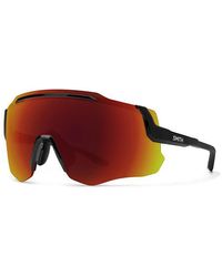 Smith - Momentum 807/X6 - Lyst