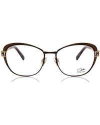 Cazal - 1272 002 - Lyst