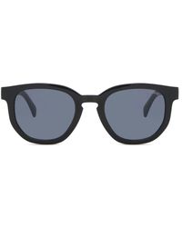 Levi's - Lv 1022/S 807/Ir - Lyst