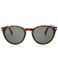 Persol - Po3152S Galleria 900 901531 - Lyst