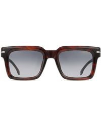 Carrera - 316/S Ex4/9O - Lyst