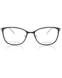 Tommy Hilfiger - Th 1637 Ecj - Lyst
