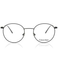 Calvin Klein - Ck19119 N 001 - Lyst