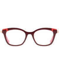 Face A Face - Glimps 3 2921 - Lyst