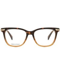 Rag & Bone - Rnb3046/G Asian Fit 086 - Lyst