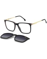 Carrera - Ca 357/C With Clip-On 2M2/Wj - Lyst