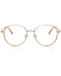 SmartBuy Collection - Geor Mtr-91E - Lyst