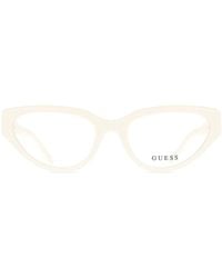 Guess - Gu50113 021 - Lyst