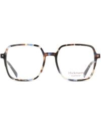 Ana Hickmann - Hi6234 G21 - Lyst