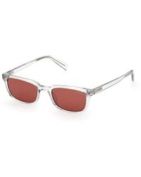 Guess - Gu8284 20E - Lyst