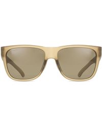 Smith - Lowdown 2 Polarized Lpa/L7 - Lyst