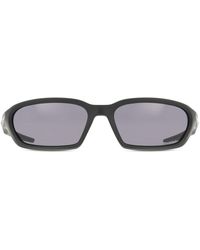 Oakley - Oo9530 Terraforma 953001 Sunglasses O_Matter Squared Normal - Lyst