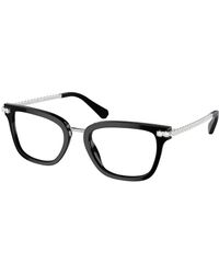 Swarovski - Sk2018 1001 - Lyst