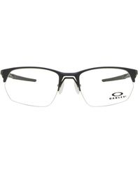 Oakley - Ox5152 Wire Tap 2.0 Rx 515203 - Lyst