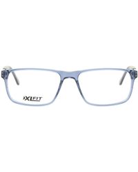 Caterpillar - Cto 3013 106 - Lyst