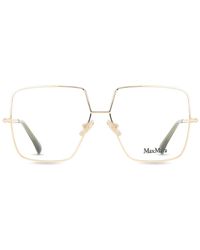 Max Mara - Mm5120 032 - Lyst