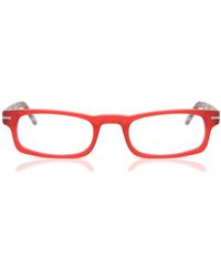 SmartBuy Collection - Nik T-0397 M09 - Lyst
