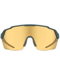 Smith - Shift Split Mag Fll/Av - Lyst