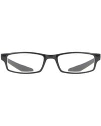 SmartBuy Collection - Smartbuy Readers M0393 001 +1.00 - Lyst