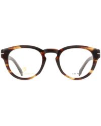 David Beckham - Db 7114 Ex4 - Lyst