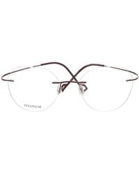 SmartBuy Collection - Hayat Rt-006A C8 - Lyst