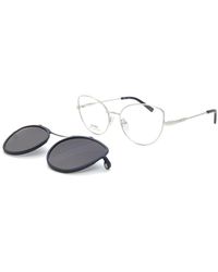 Sting - Sst431 With Clip-On 579P - Lyst