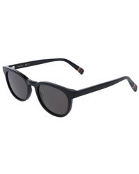 Paul Smith - Ps25600S Macklin 001 - Lyst