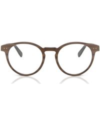SmartBuy Collection - Oh My Woodness! Istanbul A06-21 Ws001-Rx - Lyst