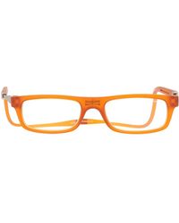 Clic - Vunetic Tenore - Lyst