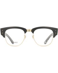 Ray-Ban - Ray-Ban Rx7316V 5204 - Lyst