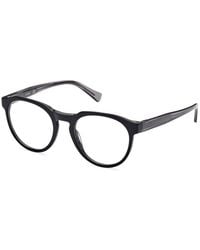 Guess - Gu50060 001 - Lyst