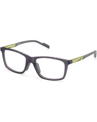 adidas Originals - Sp5013 020 - Lyst