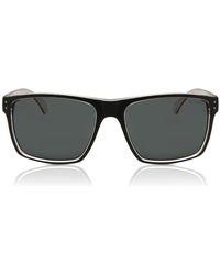 Superdry - Sds Kobe 189 - Lyst