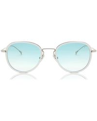 Eyepetizer - Pier C.C-1-21 - Lyst