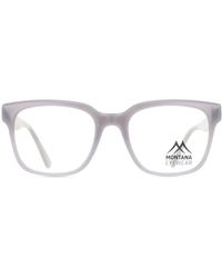 Montana Eyewear - Ma46 Ma46D - Lyst