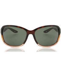 Costa Del Mar - 6S9114 Seadrift Polarized 911404 - Lyst